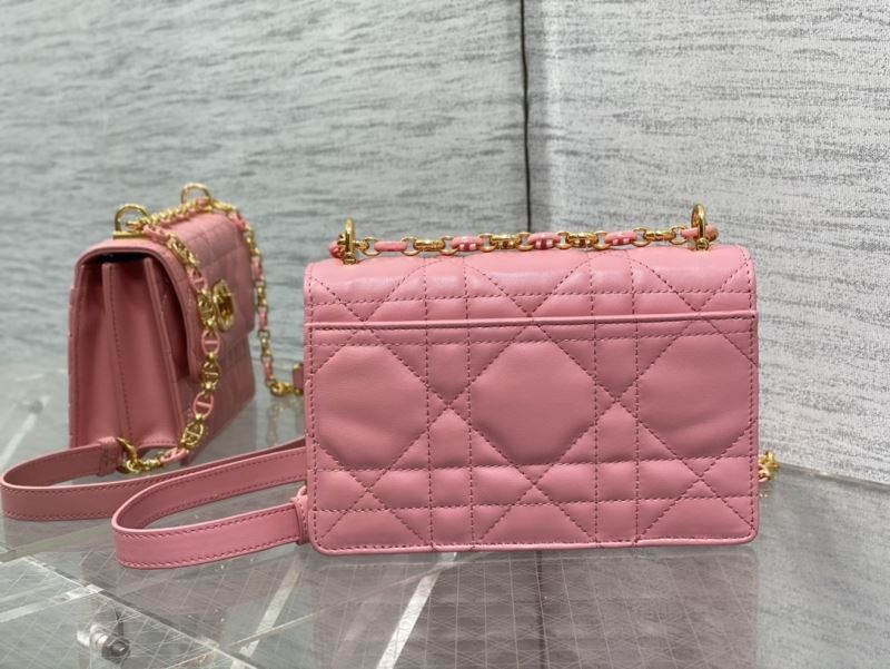 Christian Dior Other Bags